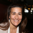 Jeanine Tesori Among First Female Composers Commissioned By The Met Video