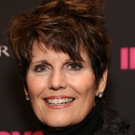 Lucie Arnaz, Robert Klein to Benefit The Actors Fund with Reunion Concert of THEY'RE…