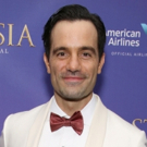 Audra McDonald and Ramin Karimloo to Join Seth Rudetsky in Concert in San Francisco
