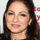 Emilio and Gloria Estefan to Receive Gershwin Prize for Popular Song Photo