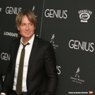 Keith Urban to Host the 32nd Annual ARIA Awards Video