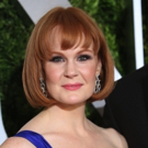Broadway Sweetheart Kate Baldwin Returns to 54 Below