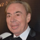 American Theatre Wing Gala Honoring Andrew Lloyd Webber Raises Record-Breaking $1.6+…