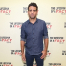 Bobby Cannavale and Daphne Rubin-Vega to Star in Horror Podcast Video