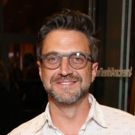 Raul Esparza to Lead Classic Stage Company's THE RESISTABLE RISE OF ARTURO UI