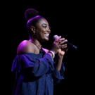 Patina Miller, Betsy Wolfe & More Will Join Erich Bergen at Sony Hall Video