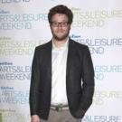 Seth Rogen Partners with Sony for His Next Movie Video