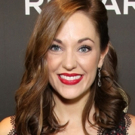 Santino Fontana and Laura Osnes to Star in Sneak Peek of DEAR JACK, DEAR LOUISE at…