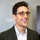 Breaking: Tony Winner Justin Peck Will Choreograph Steven Spielberg's WEST SIDE…