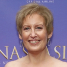 Liz Callaway to Host BOUND FOR BROADWAY 2018 Photo