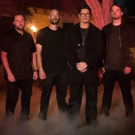 Travel Channel's 'Ghost Adventures' Scares Up Ghoulishly Great Ratings For October Video