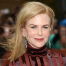 Nicole Kidman to Receive the 'Hollywood Career Achievement Award' at the Hollywood…