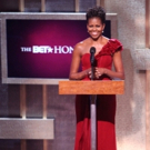 Michelle Obama to Join TODAY For an Exclusive Hour-Long Event Celebrating 'Internatio Video