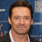 Hugh Jackman to Receive the Kirk Douglas Award for Excellence in Film Video