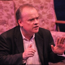 Theatre Critic Chris Jones Will Now Contribute to Both Chicago Tribune and NY Daily N Video