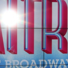 “Lulu” Auditions Announced For WAITRESS San Diego Tour Stop