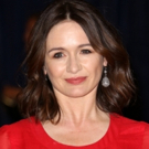 Emily Mortimer, Robyn Nevin, Bella Heathcote to Star in RELIC Photo