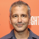 David Cromer to Direct NEXT TO NORMAL in Chicago, Full Cast Announced Photo