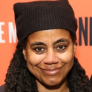 Suzan-Lori Parks To Be Honored With 2018 Steinberg Distinguished Playwright Award Photo
