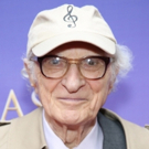 Dramatists Guild Foundation to Honor Sheldon Harnick At Gala Video