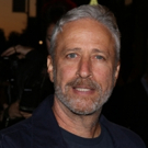 Jon Stewart and Steve Carell in Talks for IRRESISTIBLE Video