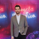 Billy Eichner Joins Funny or Die, Human Rights Campaign on Early Voting Push Photo