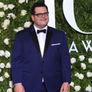 Skylar Astin, Anna Camp, Josh Gad to Appear on MICKEY'S 90TH SPECTACULAR