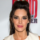 Kelli Barrett & Klea Blackhurst Join Lineup for 17th Annual BROADWAY UNPLUGGED