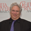 Second Stage Theater Will Host Fall Benefit Honoring Harvey Fierstein Video