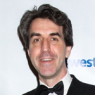 Jason Robert Brown, Ar'iel Statchel, and More Broadway Stars to Appear in Concert wit Photo