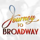 JOURNEY TO BROADWAY With Lyric Theatre Singers