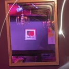 Copious Love Announces New Artistic Director