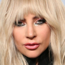 Could Lady Gaga Step Into Ursula's Tentacles for the Upcoming Remake of THE LITTLE…