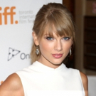 Taylor Swift Breaks AMAs Record - See the Full List of Winners Here Photo