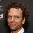 Paul Alexander Nolan, Sullivan Jones and More Lead NYTW's SLAVE PLAY