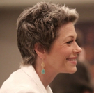 Broadway Will Pay Tribute to Marin Mazzie at Memorial Service on October 25