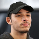 Lights Up! Anthony Ramos to Star in the IN THE HEIGHTS Film