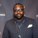 Brian Tyree Henry Joins Millie Bobby Brown in GODZILLA VS. KONG