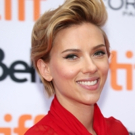 Scarlett Johansson Earns Equal Pay To Male Marvel Cinematic Universe Counterparts For Video