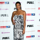 DOC NYC to Premiere ORIGINAL CAST ALBUM: CO-OP Plus Panel Ft. Renee Elise…