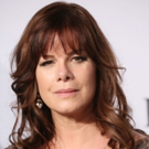 Marcia Gay Harden to Star in LOVE YOU TO DEATH on Lifetime Video