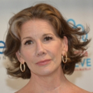 Melissa Gilbert Returns to Irish Rep to Lead THE DEAD, 1904