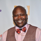 Is Tituss Burgess' THE PREACHER'S WIFE Musical Headed For Broadway?