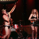 Alice Ripley, Lesli Margherita, and More Will Strip Down with the Skivvies for…
