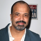 HBO Acquires Jeffrey Wright-Led Feature Film O.G. Photo