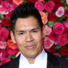 Tony-Winning Designer Clint Ramos to Lead Fordham's Design and Production Major Video