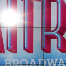 Broadway At The Hobby Center Seeks Female Child Actress for Broadway's WAITRESS Video