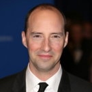 Tony Hale to Host the Hamilton Behind the Camera Awards