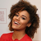 Tony Nominee Ariana DeBose to Thrill Birdland in November