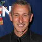 U.S. Musical Adaptation of TRAIN MAN in the Works with Adam Shankman to Direct Video
